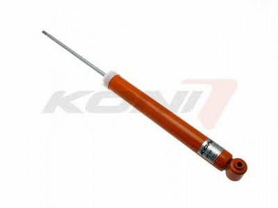 KONI 80501009 -  Амортизатор