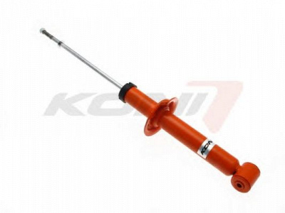 KONI 80501010 -  Амортизатор