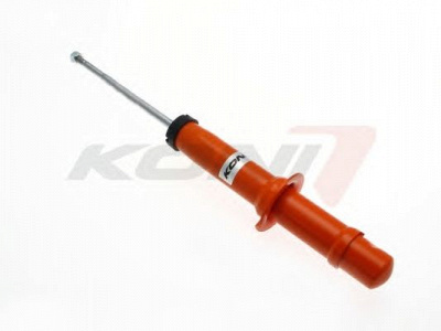 KONI 80501011 -  Амортизатор