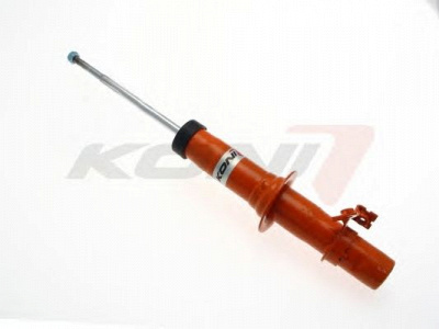 KONI 80501014l -  Амортизатор