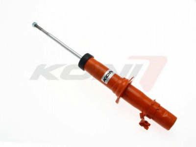 KONI 80501014r -  Амортизатор