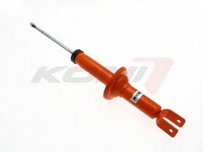 KONI 80501015 -  Амортизатор
