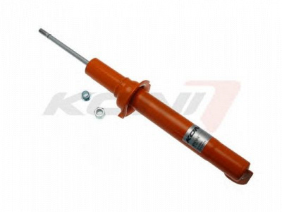 KONI 80501019 -  Амортизатор