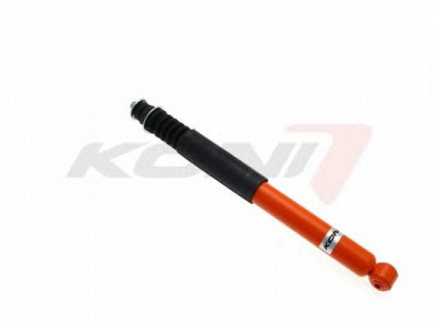 KONI 80501027 -  Амортизатор