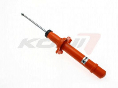 KONI 80501036 -  Амортизатор