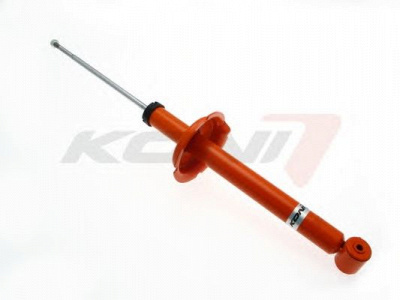 KONI 80501037 -  Амортизатор
