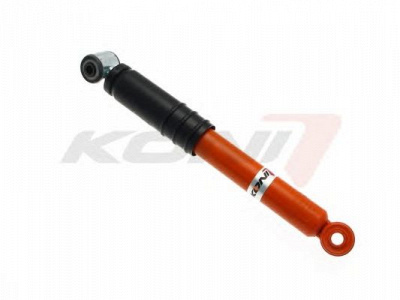 KONI 80501048 -  Амортизатор