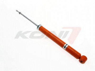 KONI 80501051 -  Амортизатор подвески газовый