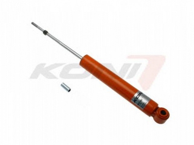 KONI 80501054 -  Амортизатор