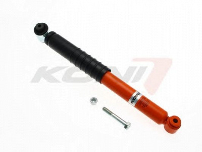 KONI 80501057 -  Амортизатор