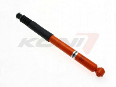 KONI 80501060 -  Амортизатор