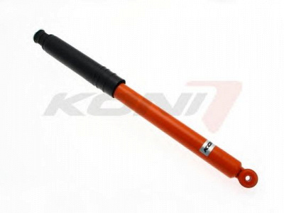 KONI 80501061 -  Амортизатор