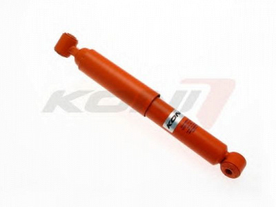 KONI 80501062 -  Амортизатор