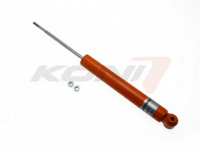 KONI 80501065 -  Амортизатор