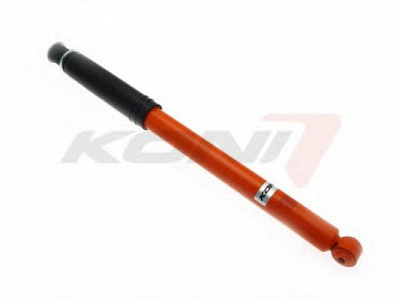 KONI 80501067 -  Амортизатор