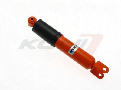 KONI 80501068 -  Амортизатор
