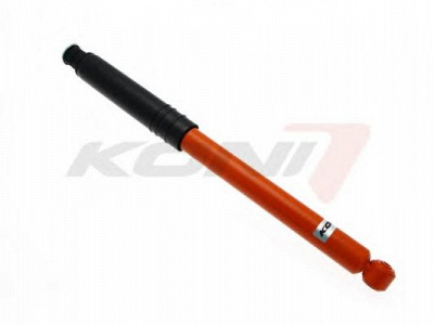 KONI 80501072 -  Амортизатор