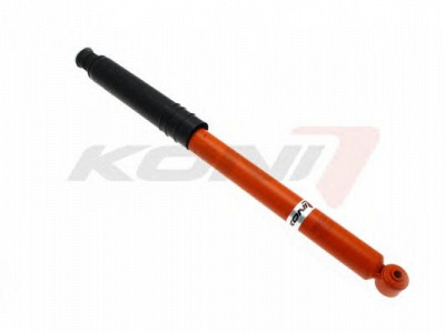KONI 80501074 -  Амортизатор
