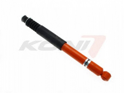KONI 80501075 -  Амортизатор
