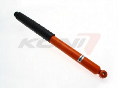 KONI 80501076 -  Амортизатор