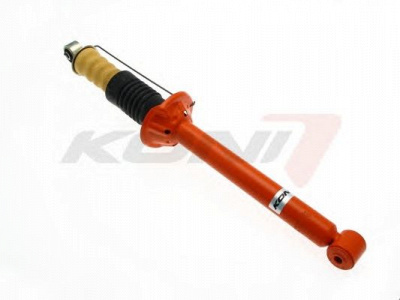 KONI 80501079 -  Амортизатор
