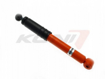 KONI 80501084 -  Амортизатор