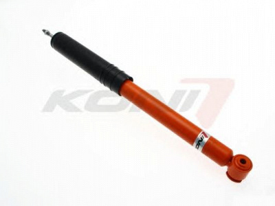 KONI 80501090 -  Амортизатор