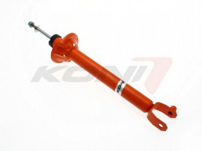 KONI 80501091 -  Амортизатор