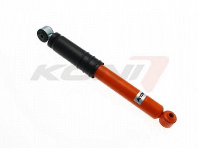 KONI 80501098 -  Амортизатор