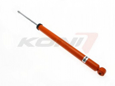 KONI 80501109 -  Амортизатор