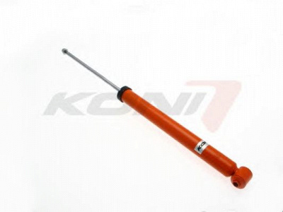 KONI 80501111 -  Амортизатор