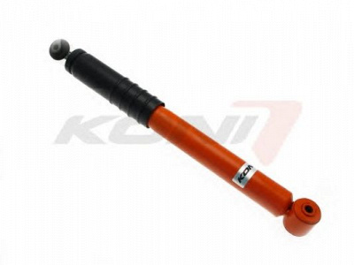 KONI 80501112 -  Амортизатор