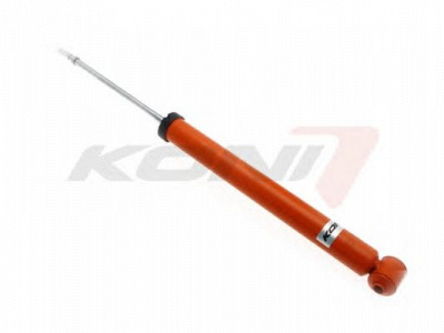 KONI 80501113 -  Амортизатор