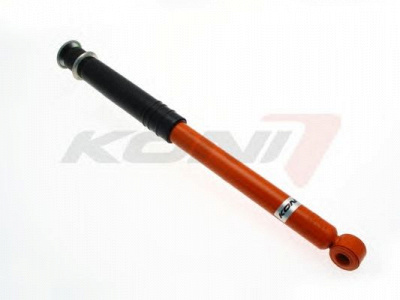 KONI 80501125 -  Амортизатор
