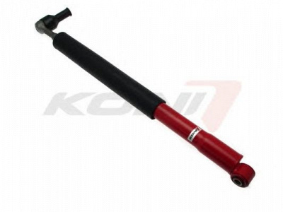 KONI 805126sp1 -  Амортизатор рулевого управления| Амортизатор