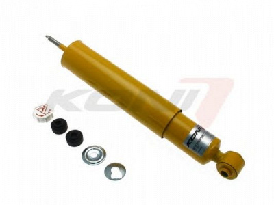 KONI 82101158sport -  Амортизатор