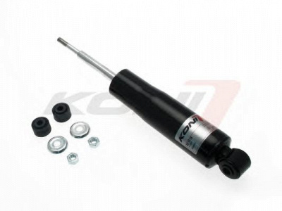 KONI 821019 -