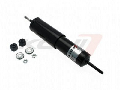 KONI 821044 -  