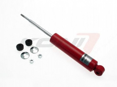 KONI 821518 - Амортизатор