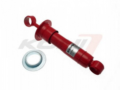 KONI 821579sp2 -  