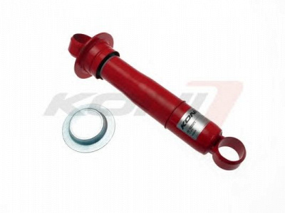 KONI 821603sp2 -