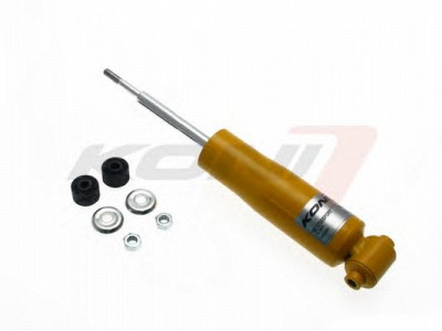 KONI 821739sport -  