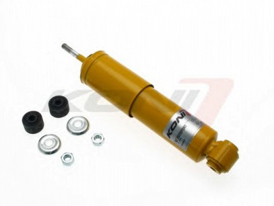 KONI 822085sport -  Амортизатор
