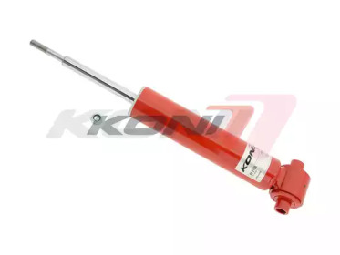 KONI 822100 -  Амортизатор