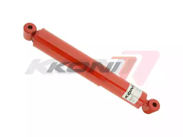 KONI 822101 -  Амортизатор
