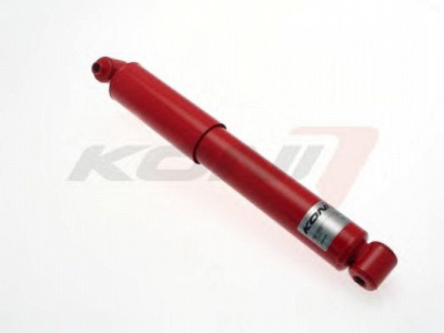 KONI 822372 -  Амортизатор