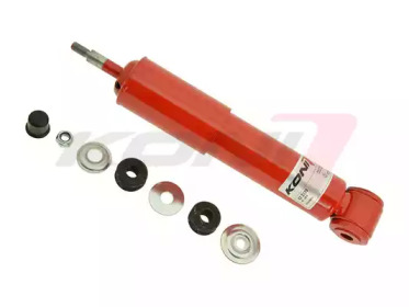 KONI 822379 -  Амортизатор