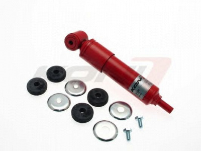 KONI 822380 -  Амортизатор