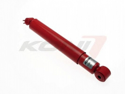 KONI 822384 -  Амортизатор