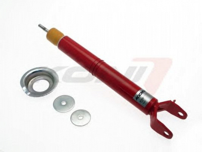KONI 822432 - Амортизатор
